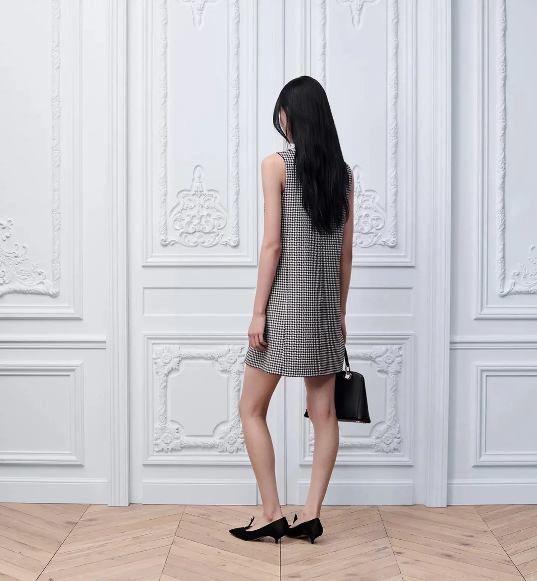 Платья Женские Christian Dior 11691702
