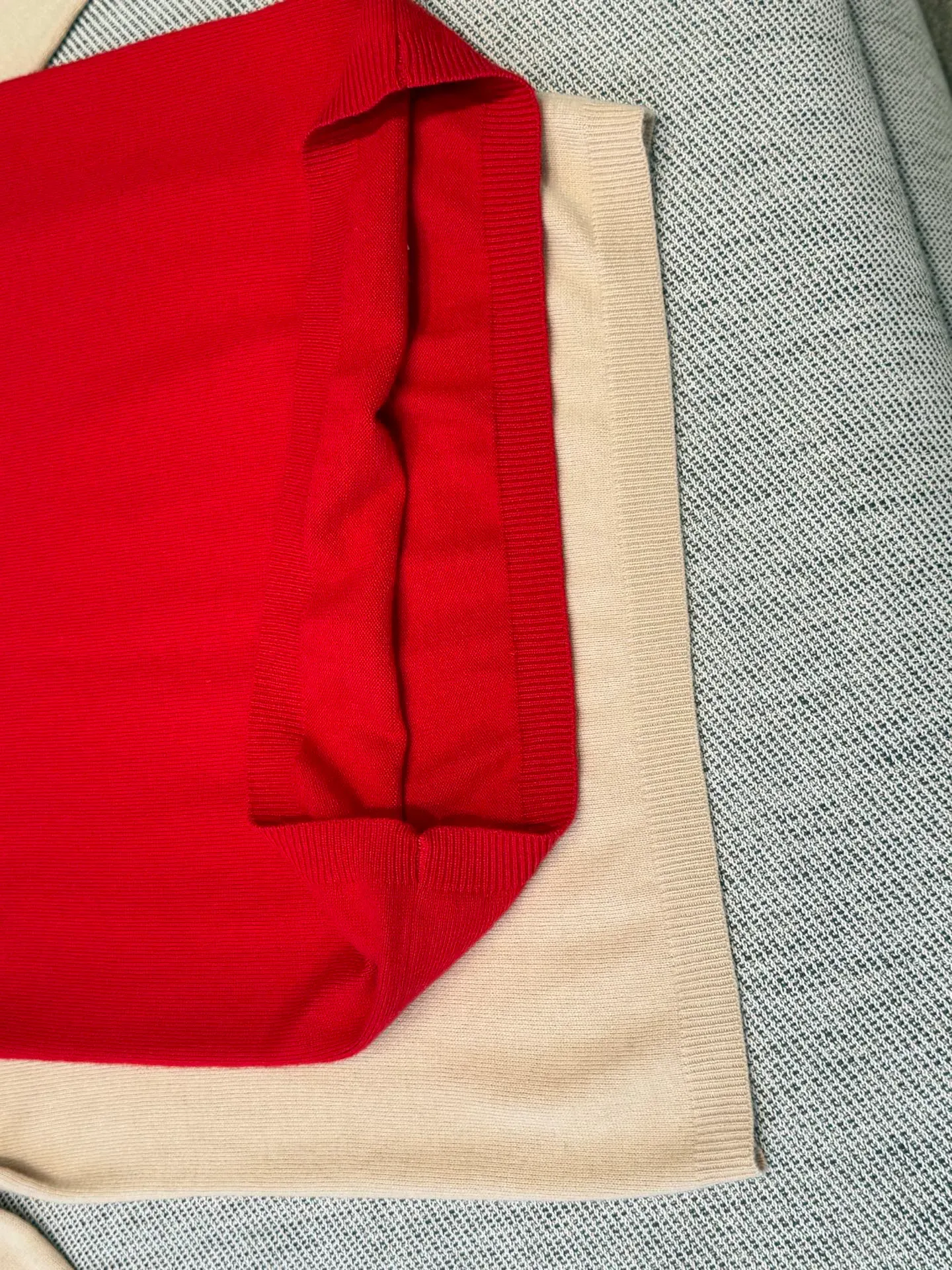 Джемперы И Свитеры Женские Max Mara 3444455