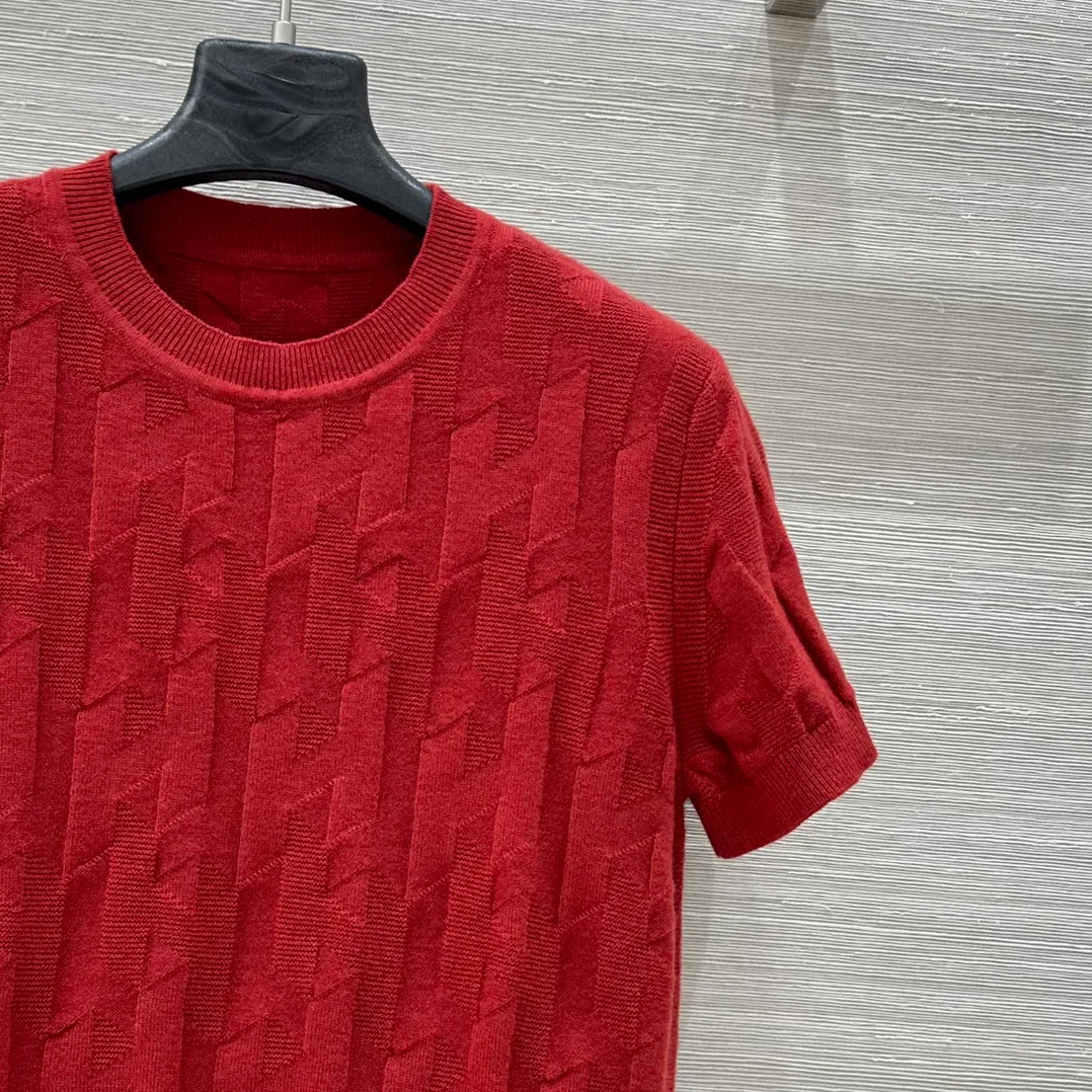 Джемперы Женские Hermes 29805