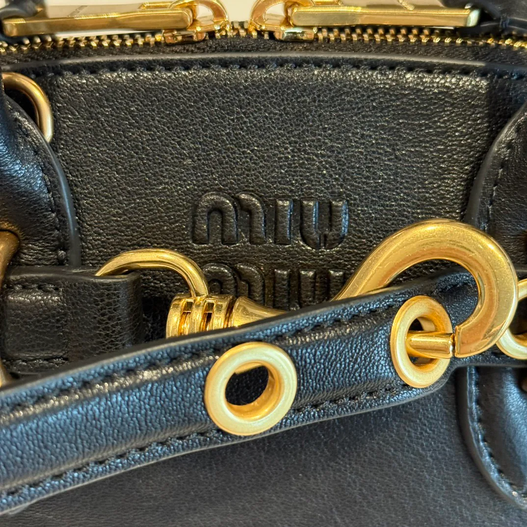 Классические Сумки Женские Miu Miu 5231020