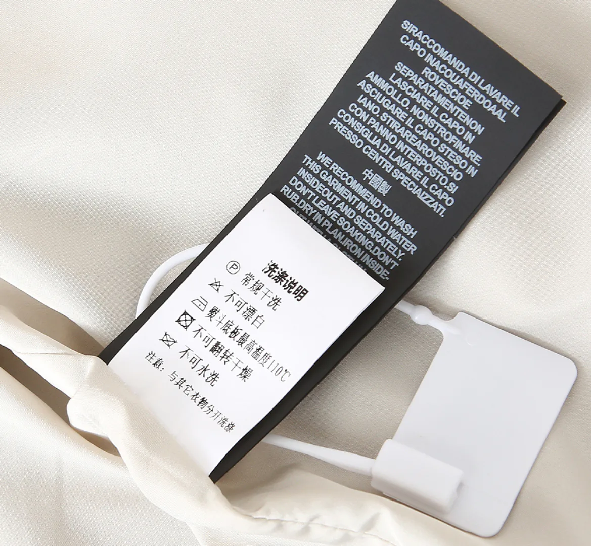 Пиджаки Мужские Zegna 11661075