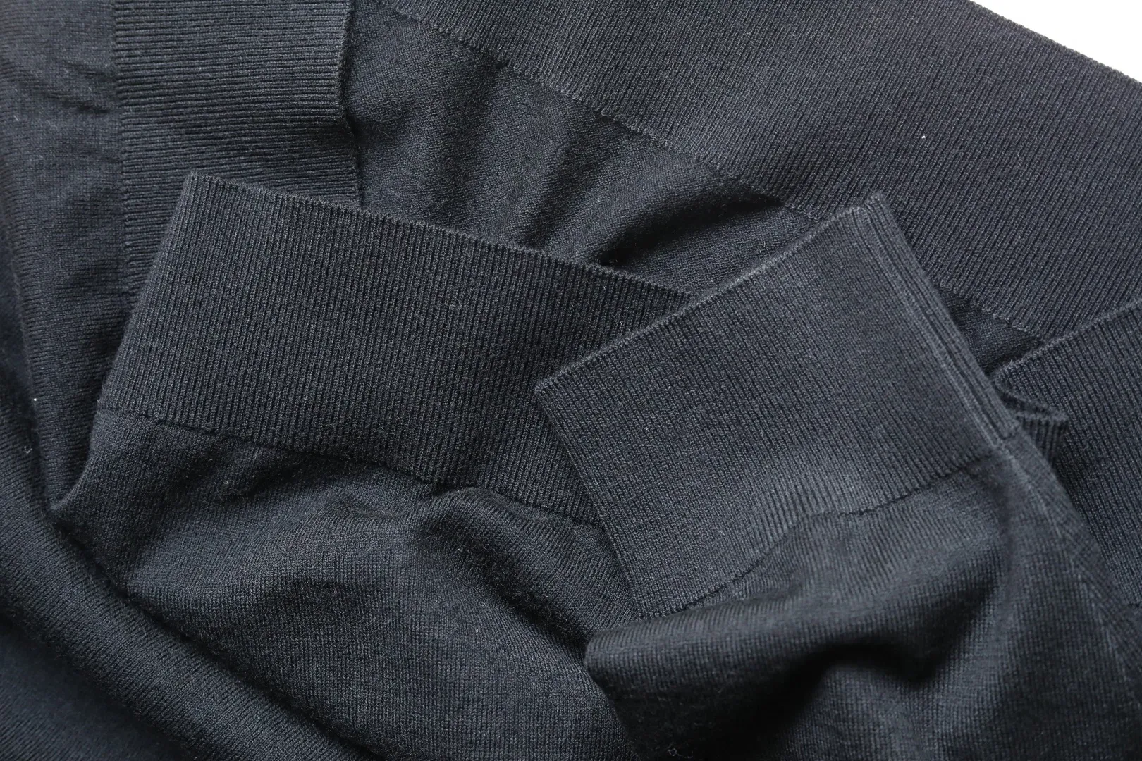 Джемперы Мужские Loro Piana 126735