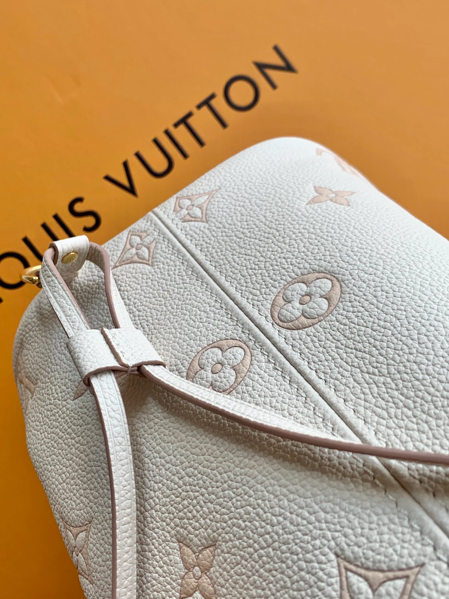 Классические Сумки Женские Louis Vuitton 18156577