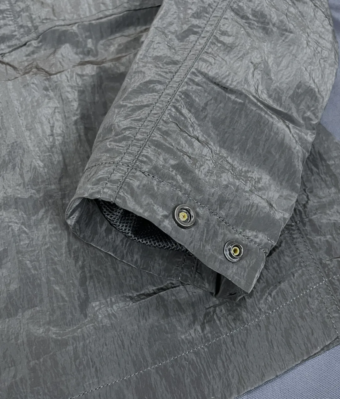 Куртки И Пуховики Мужские Stone Island 6189