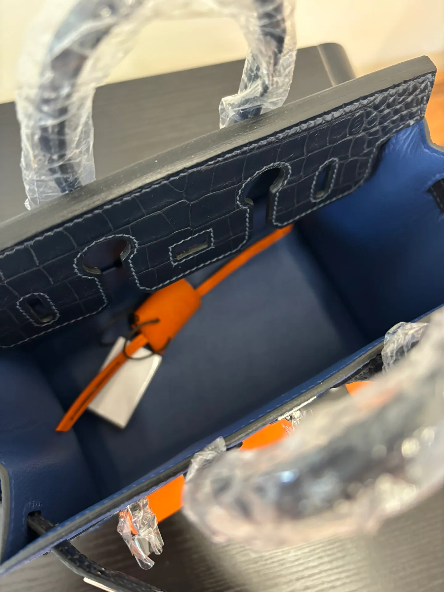 Классические Сумки Женские Hermes 11232582