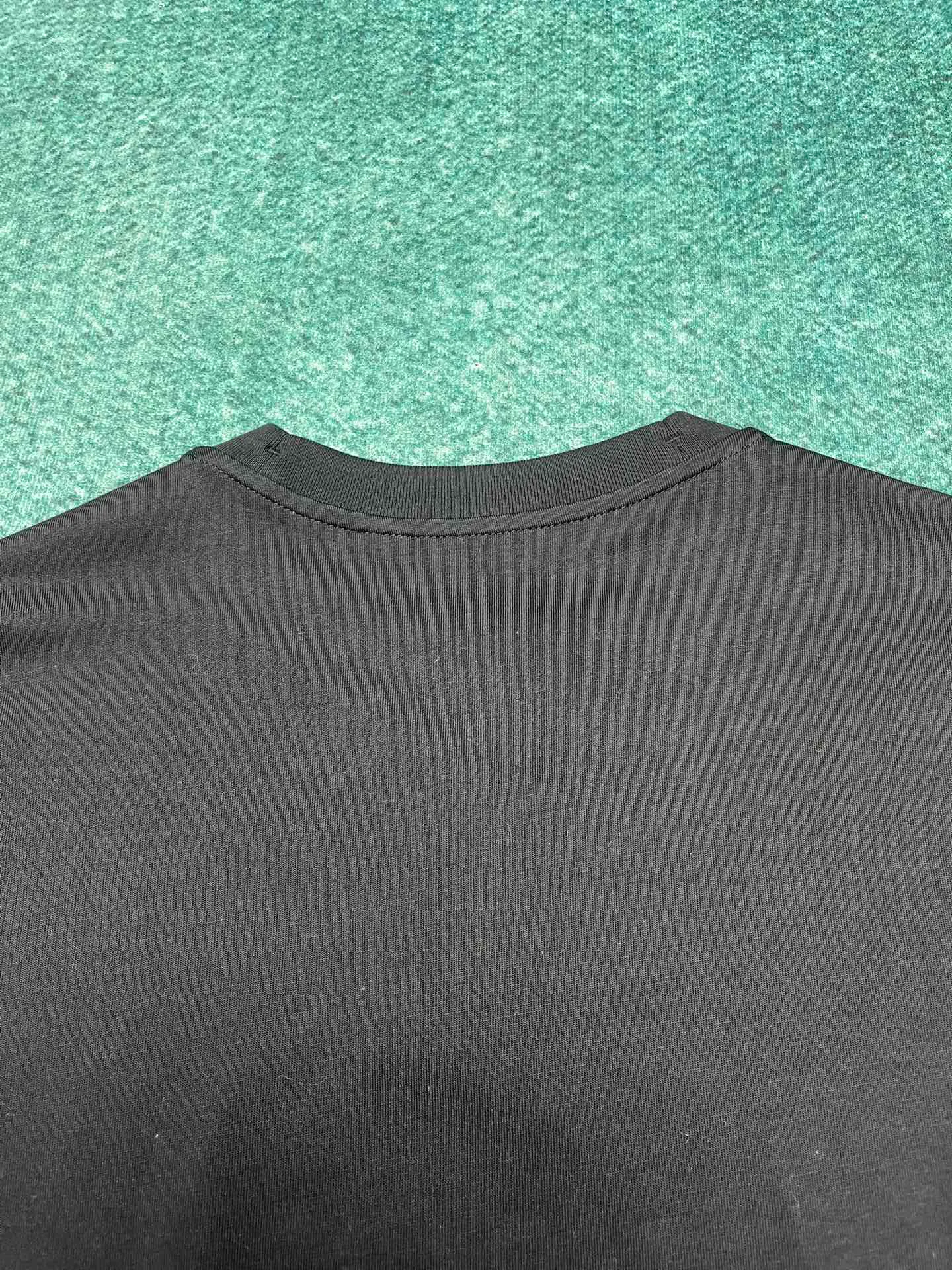 Футболки Женские Burberry 17560