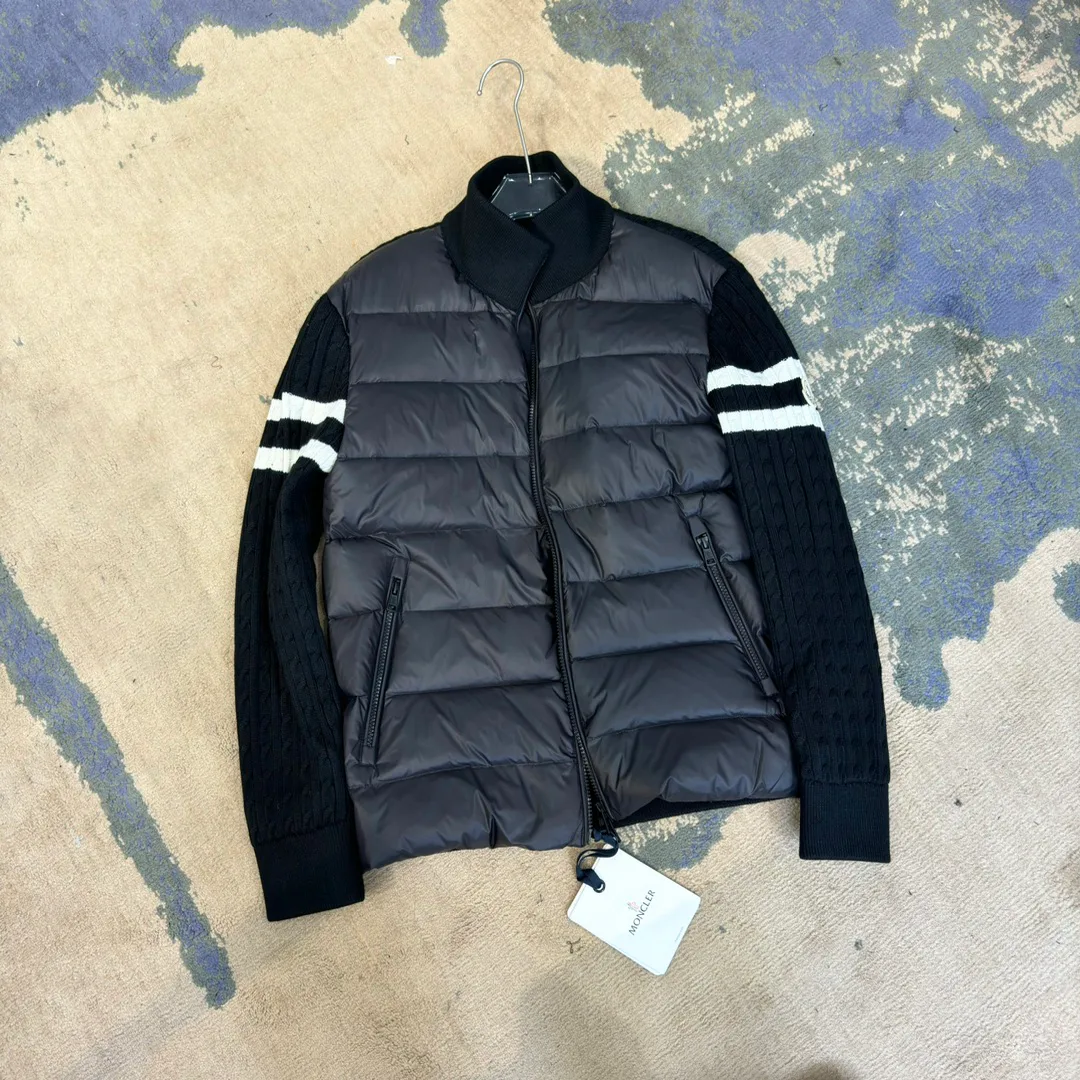 Куртки И Пуховики Женские Moncler 19004515