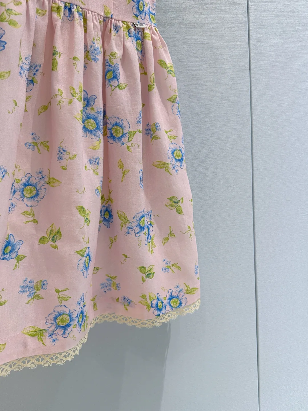 Платья Женские Prada 18787723