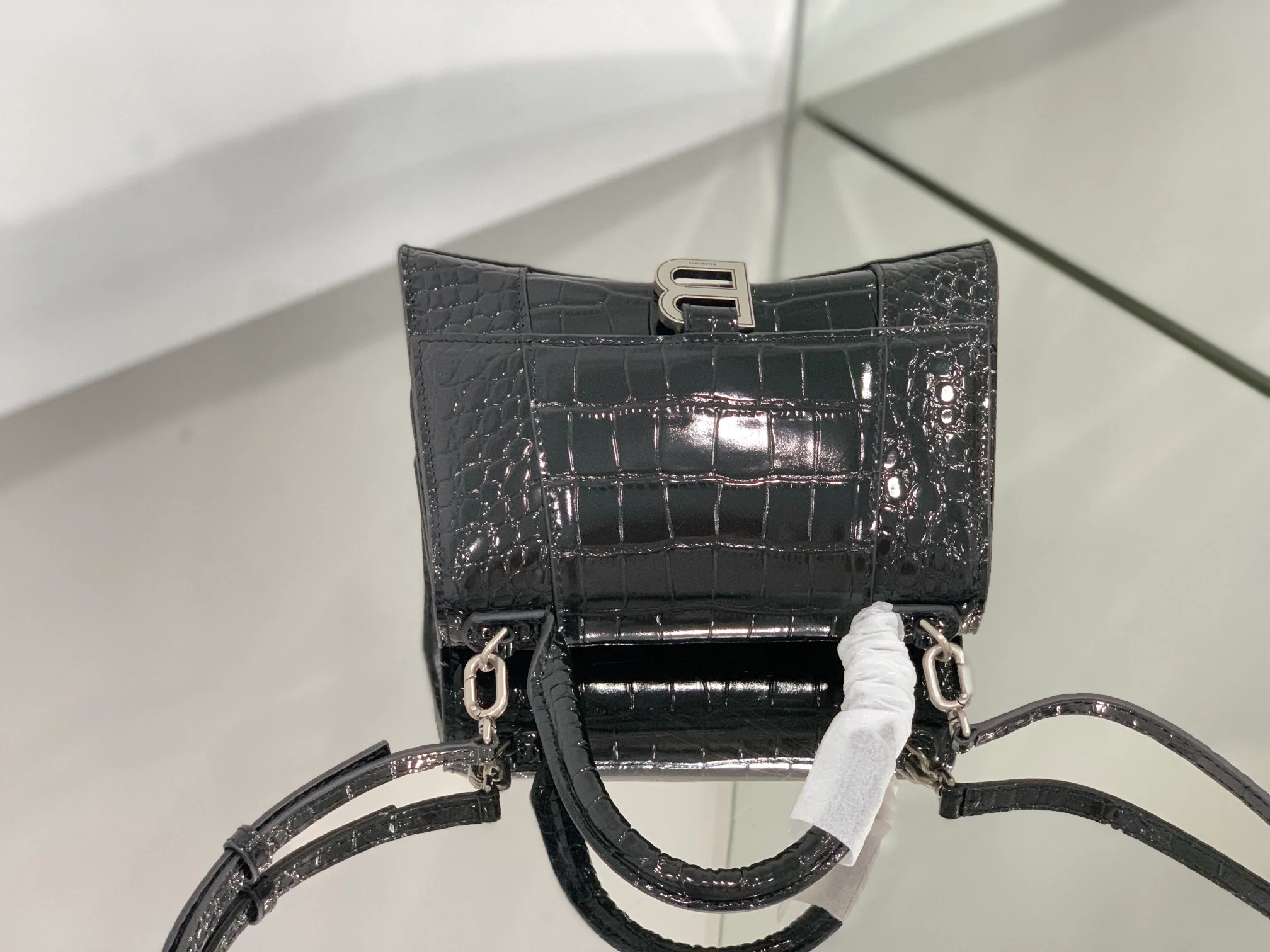 Классические Сумки Женские Balenciaga 11243490