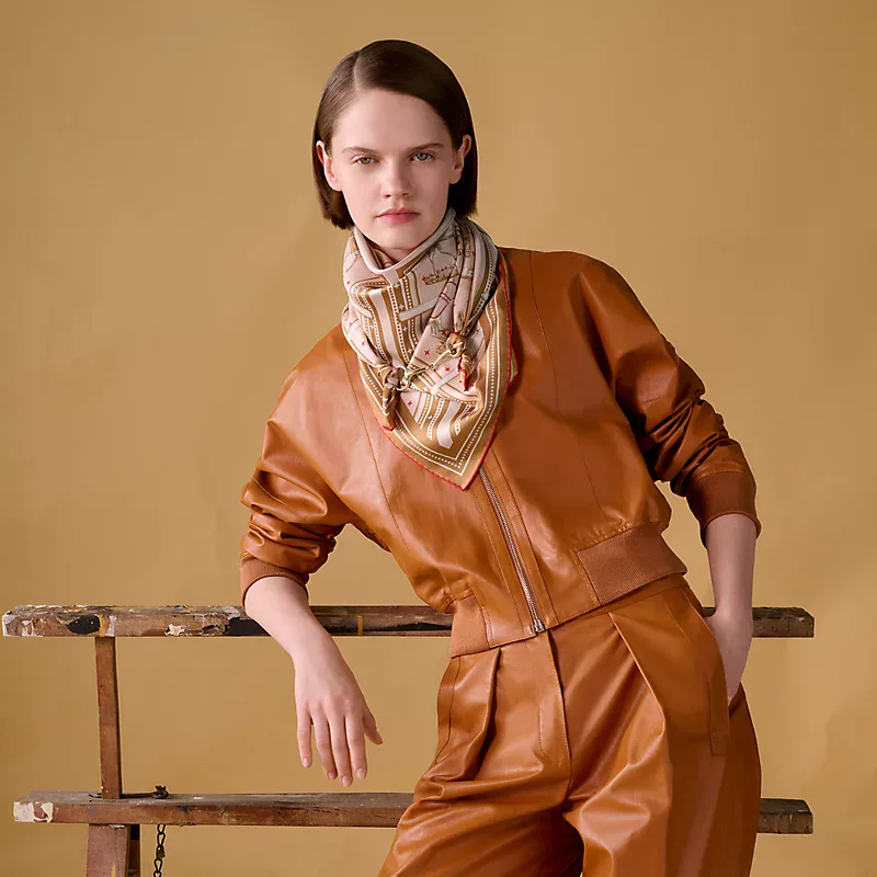 Текстиль Hermes 13094315