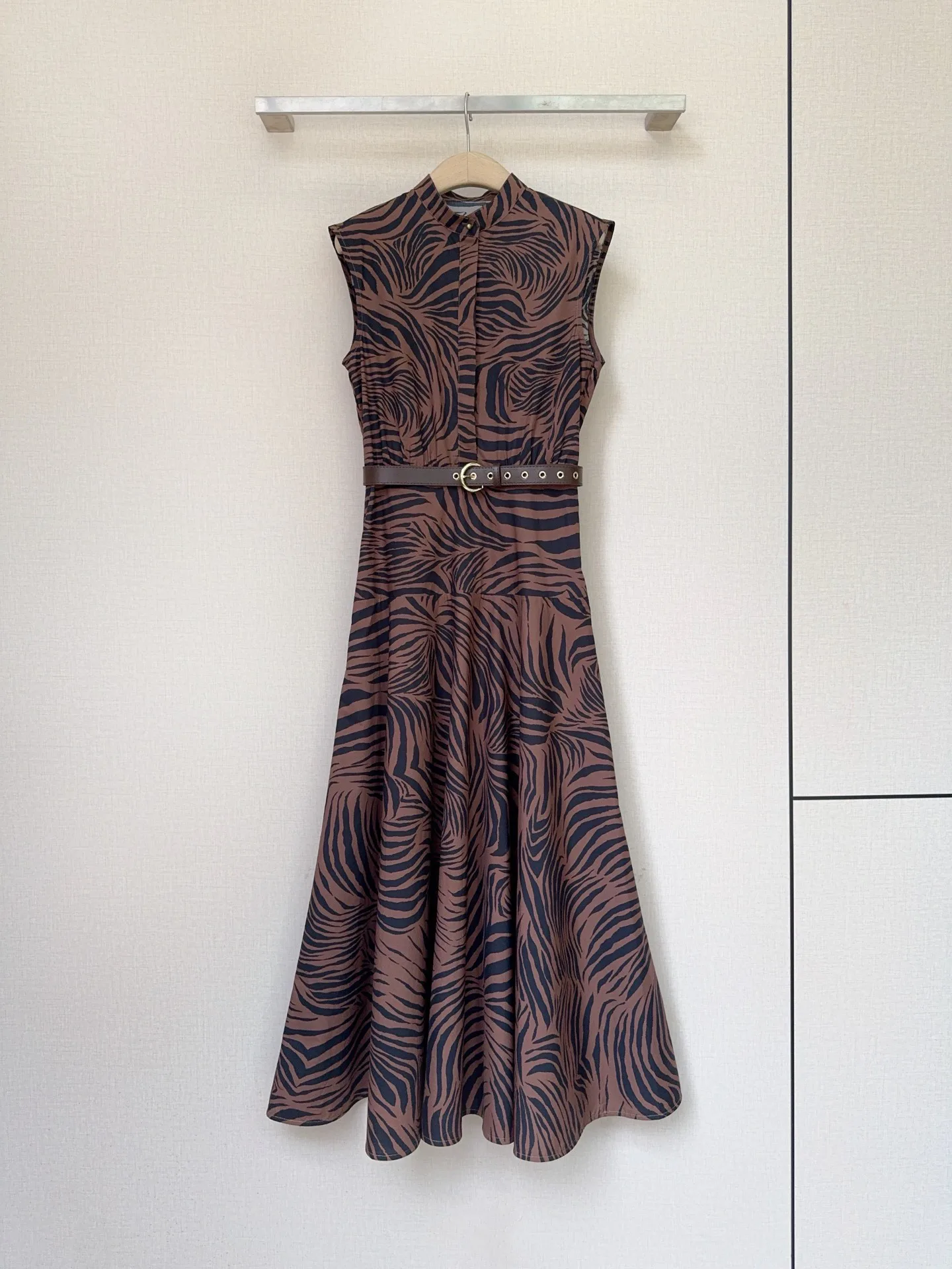 Платья Женские Max Mara 11676852