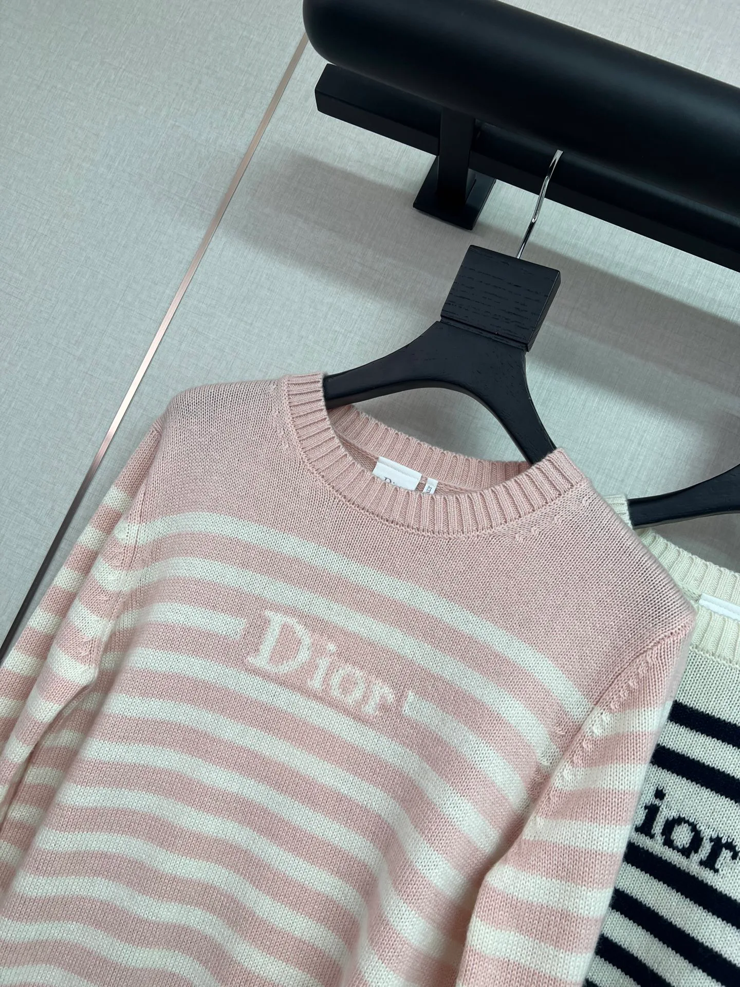 Джемперы И Свитеры Женские Christian Dior 19575891
