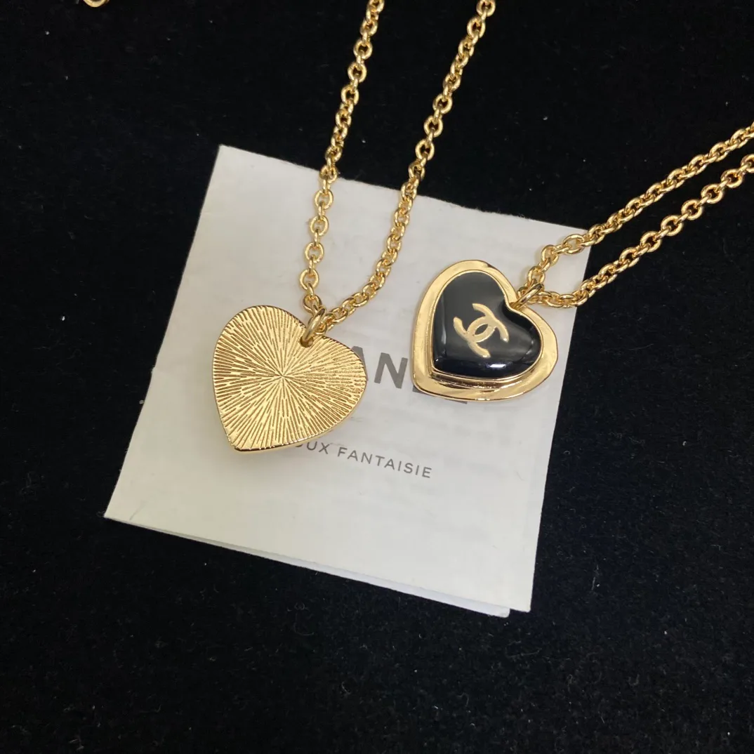 Бижутерия Chanel 11704581