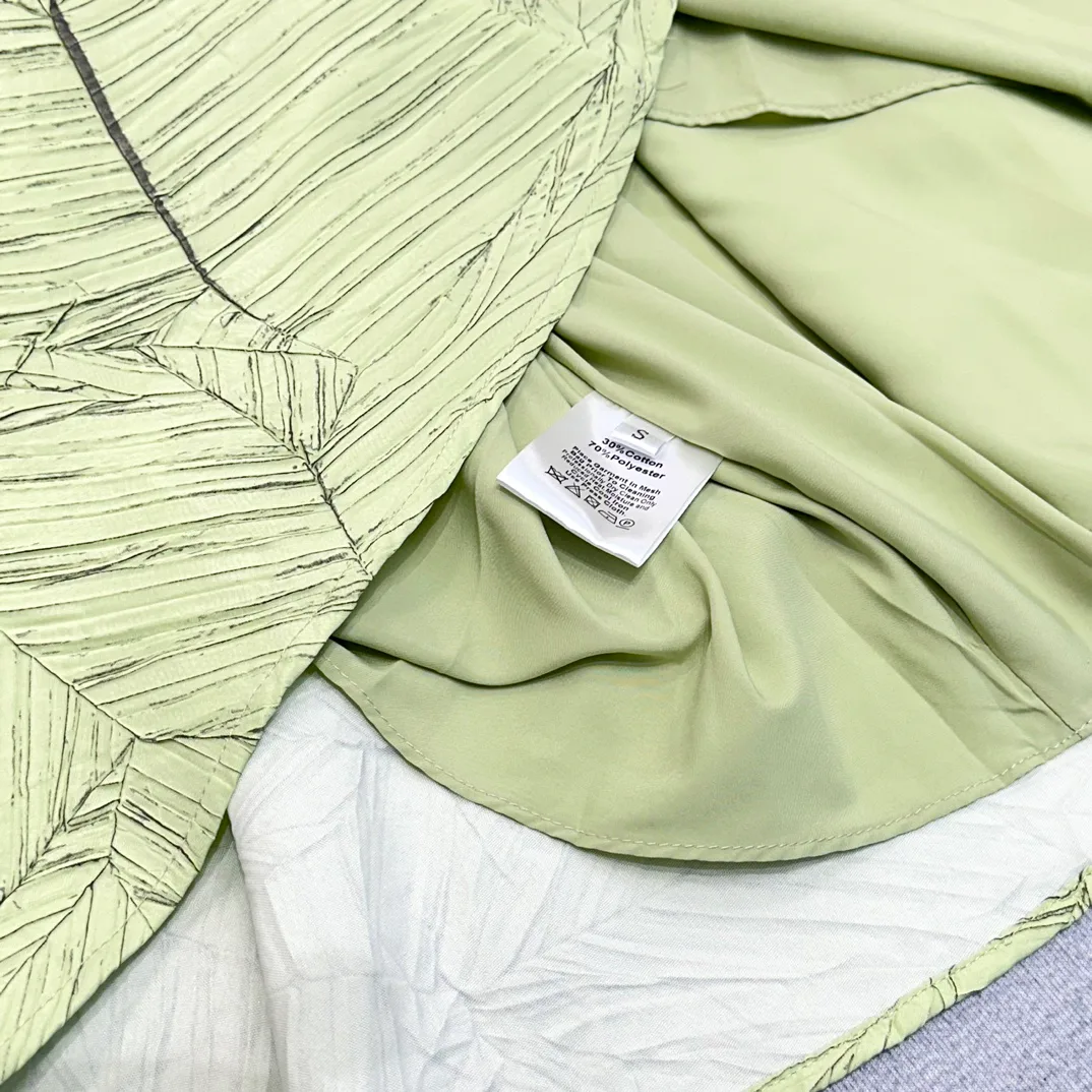 Платья Женские Louis Vuitton 32470