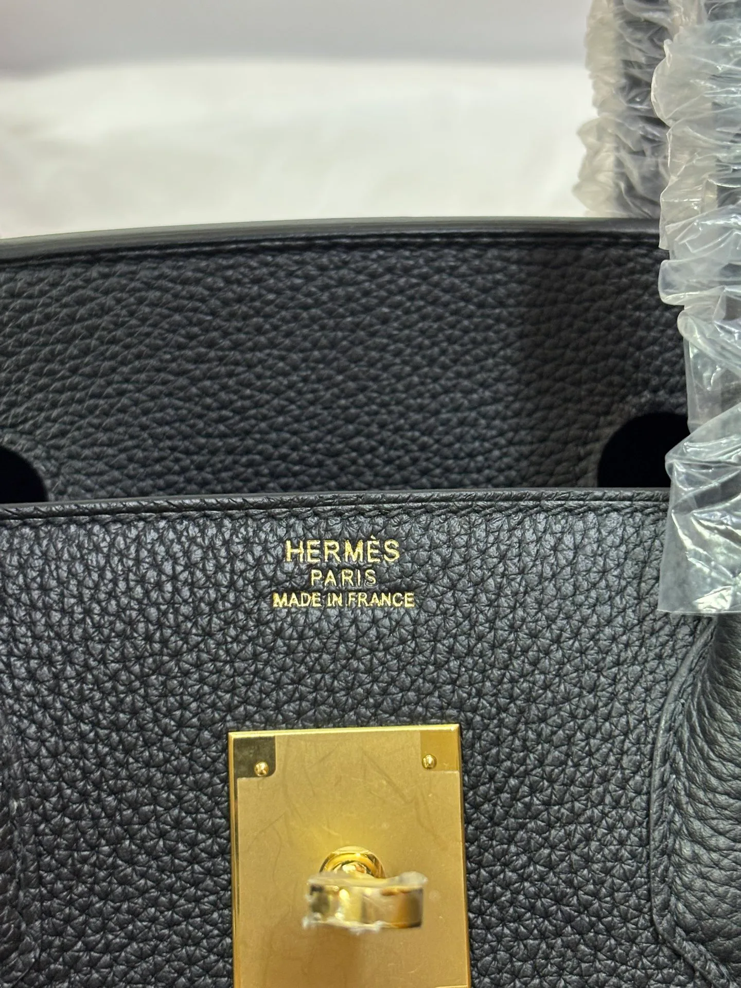 Классические Сумки Женские Hermes 11752075