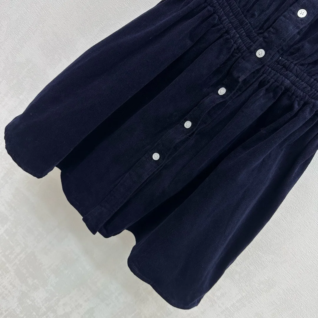 Платья Женские Miu Miu 918752