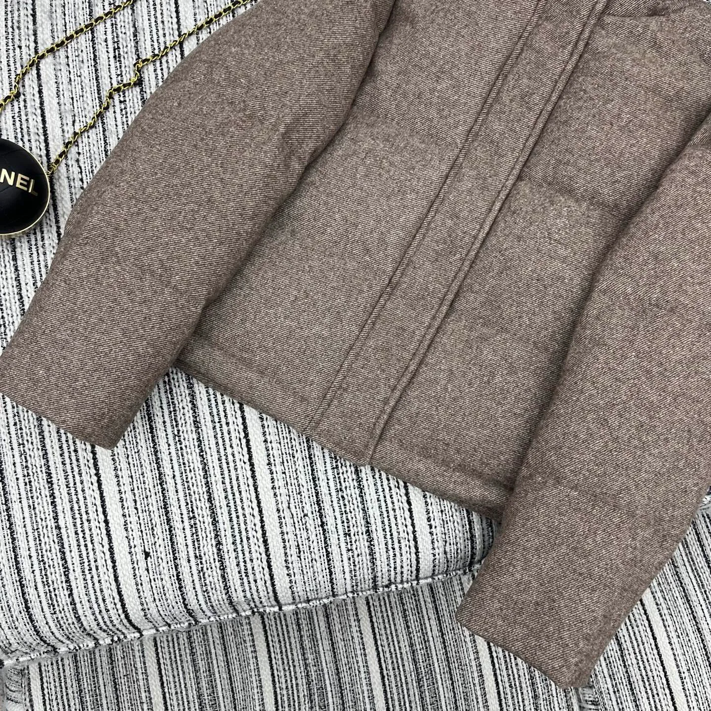 Куртки И Пуховики Женские Loro Piana 277820