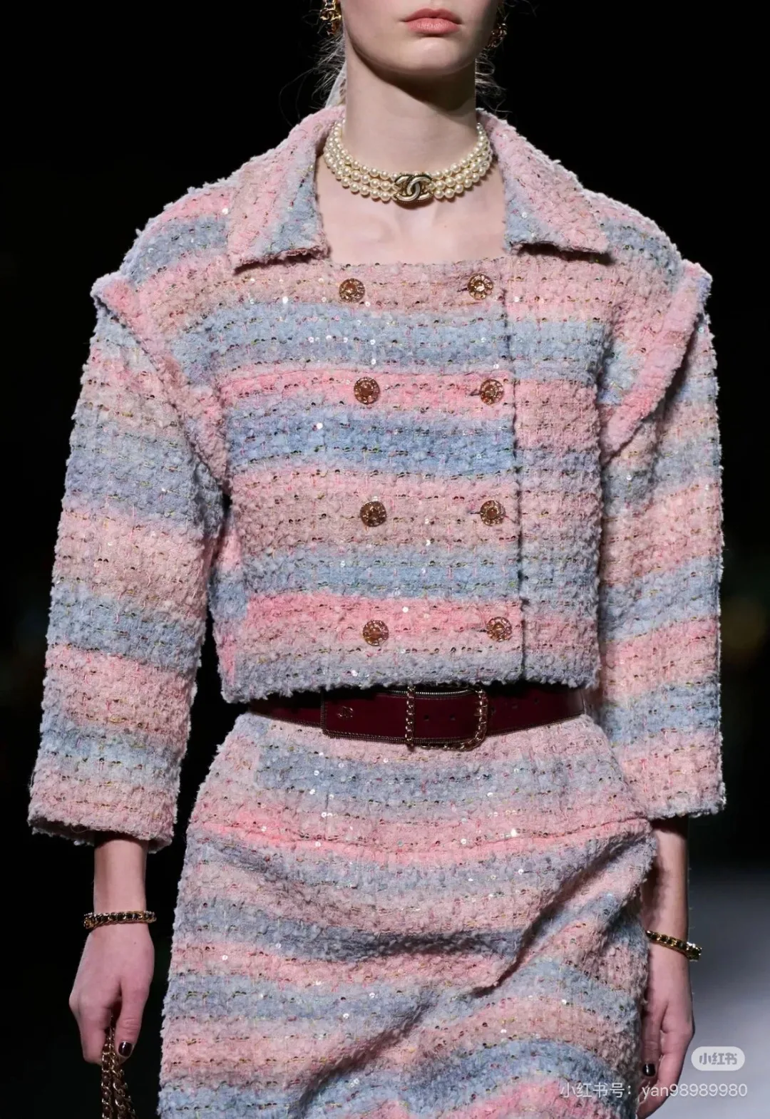Куртки Женские Chanel Куртки Женские Chanel
