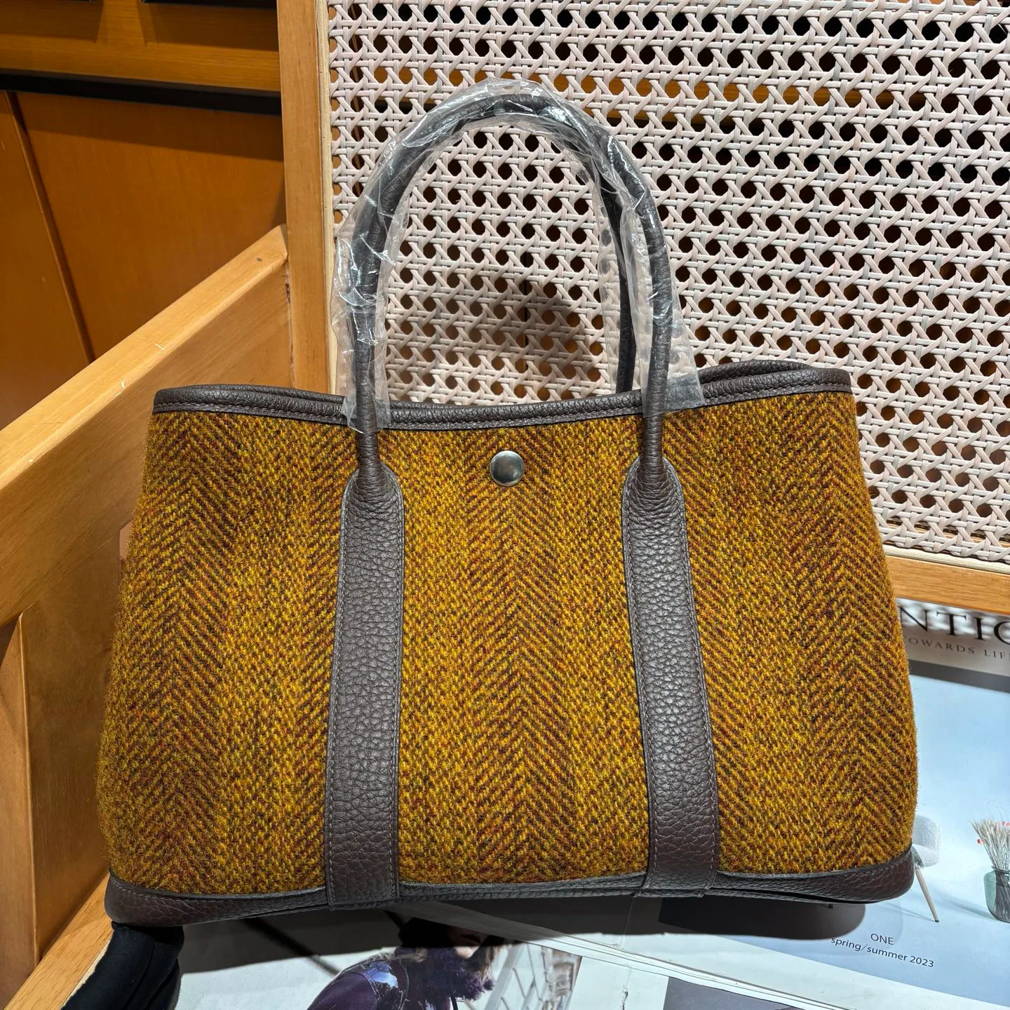 Классические Сумки Женские Hermes 2621110