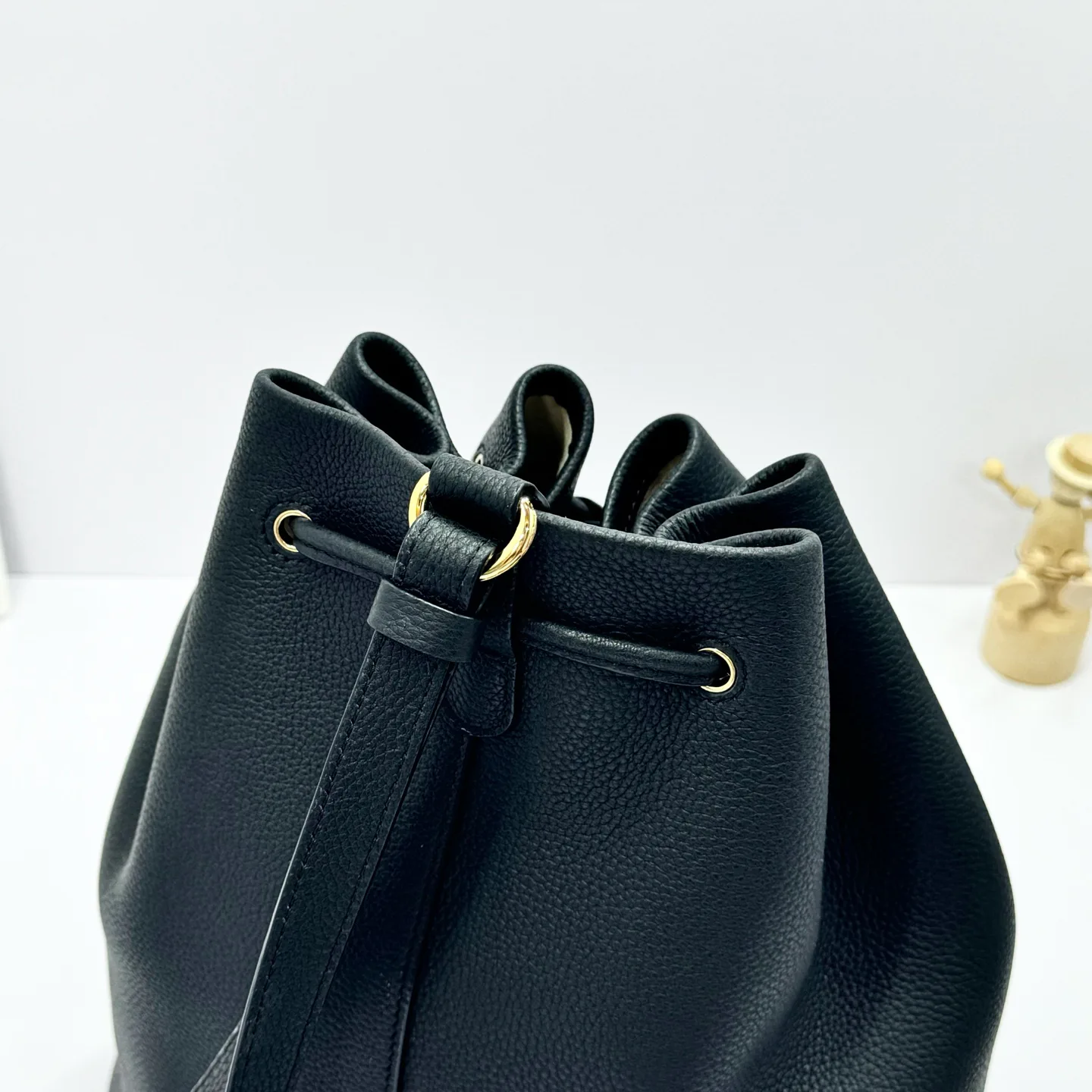 Рюкзаки Женские Loro Piana 11472626
