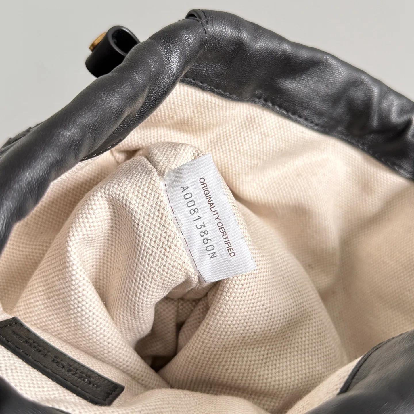 Классические Сумки Женские Bottega Veneta 12214541