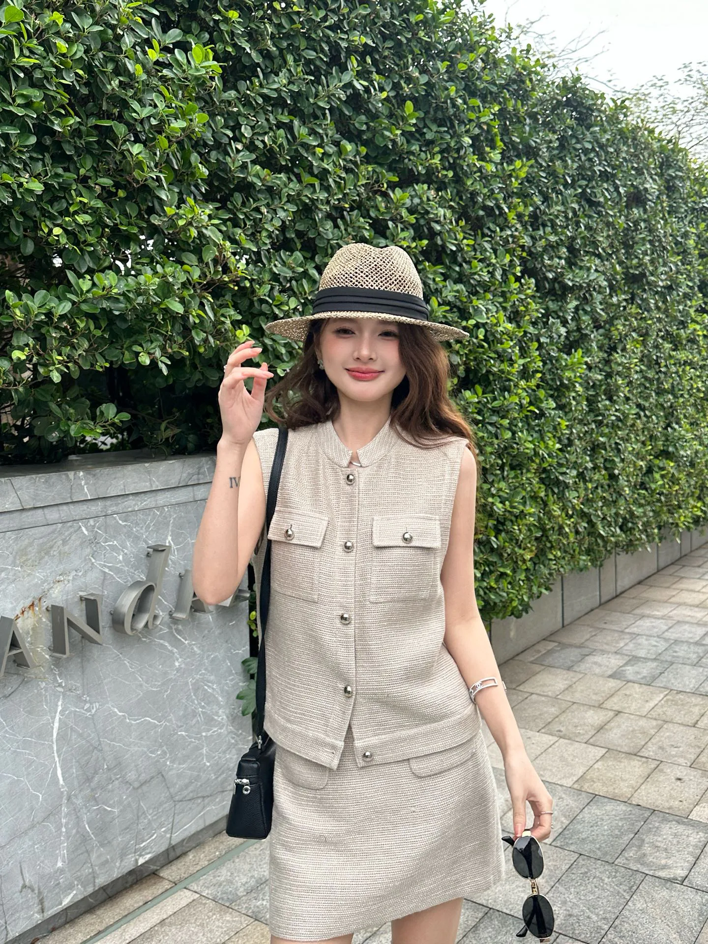 Пальто Женские Celine 11266906