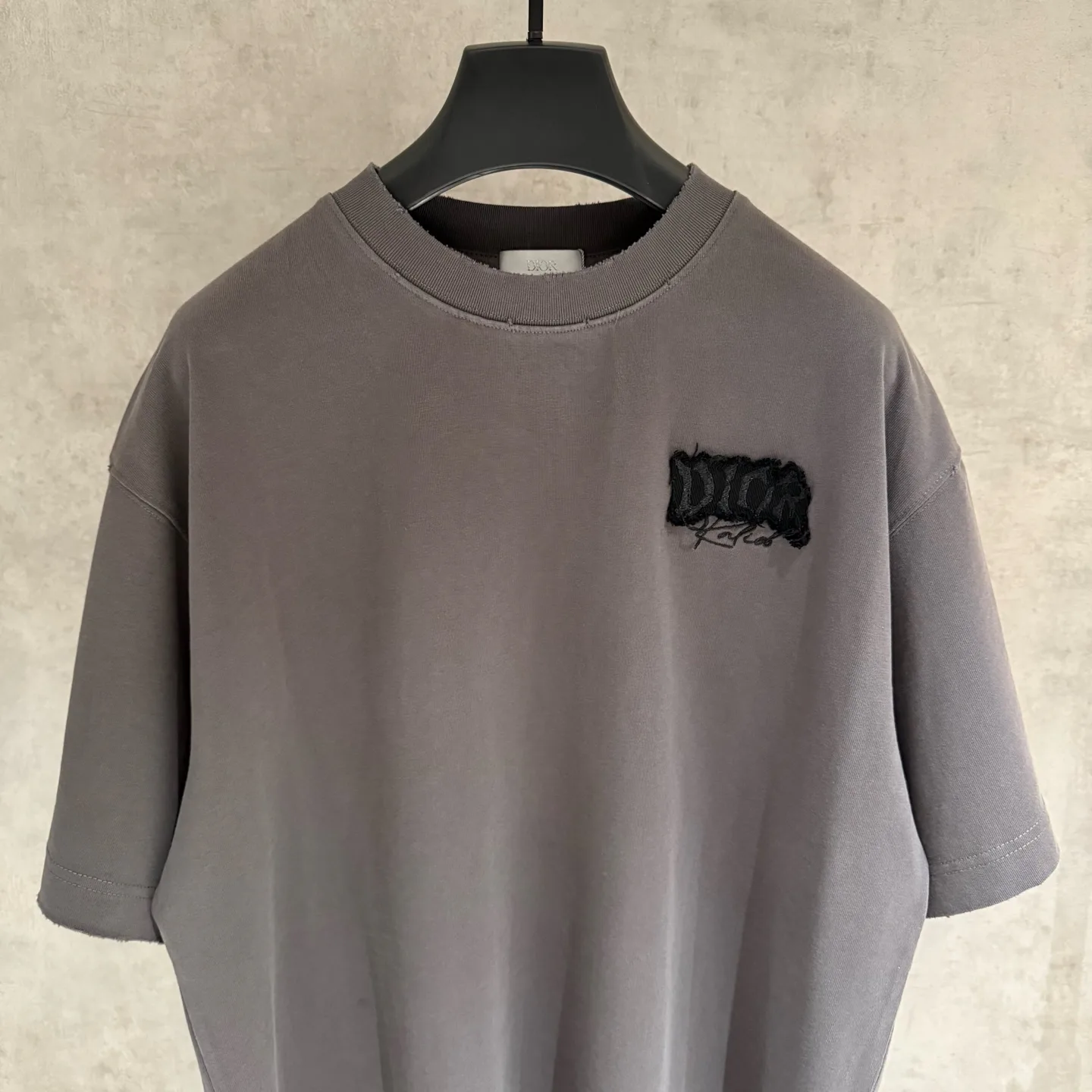 Футболки Женские Christian Dior 791483