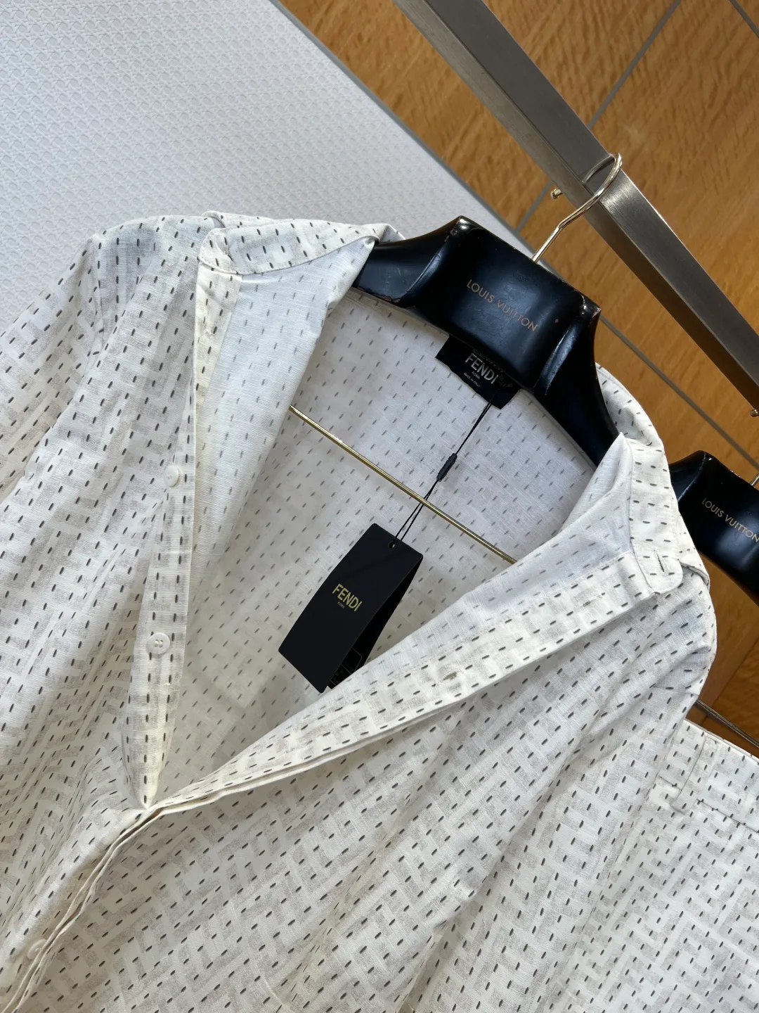 Костюмы Мужские Fendi 13077139