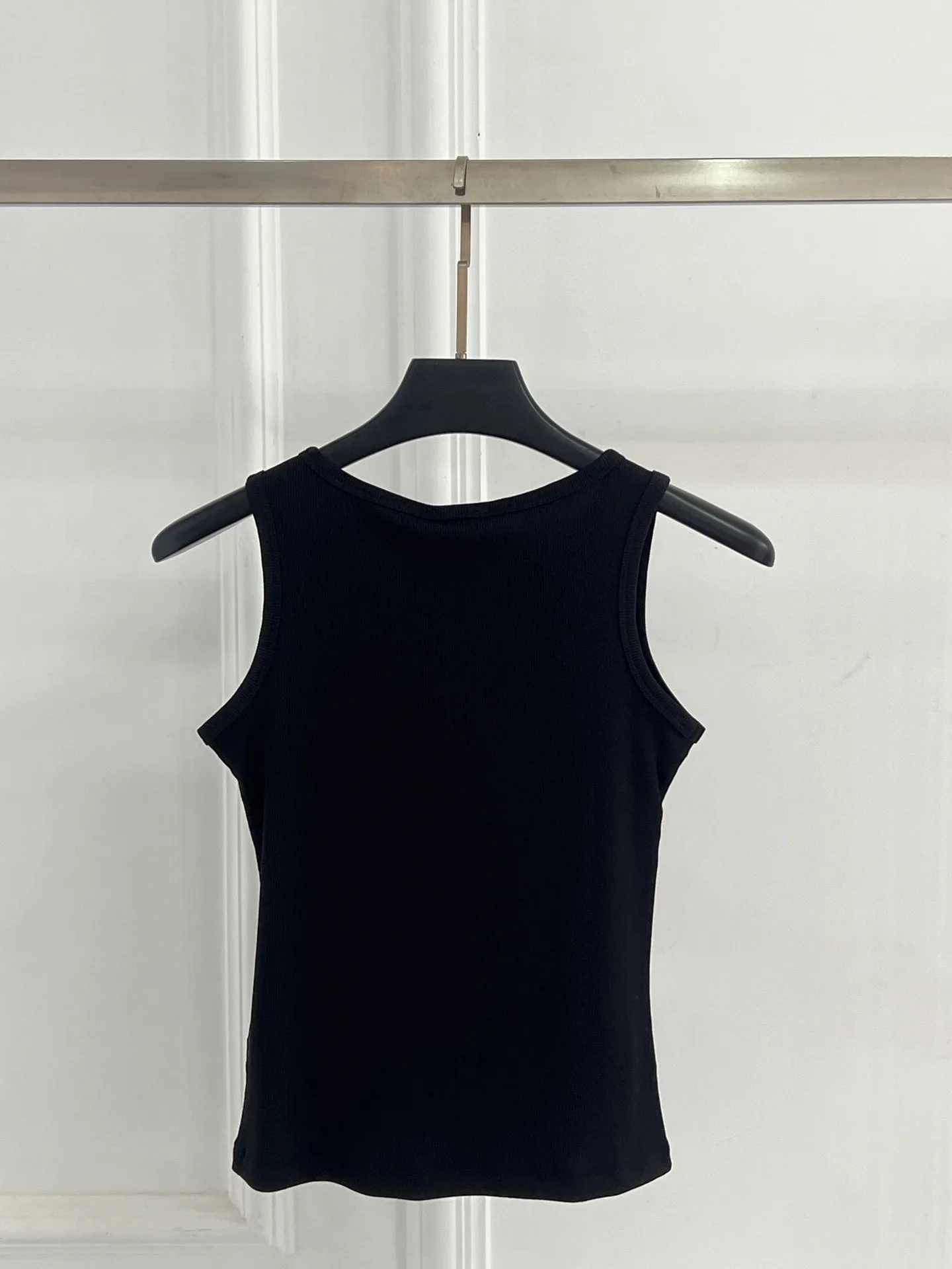 Топы Женские Saint Laurent 11432975