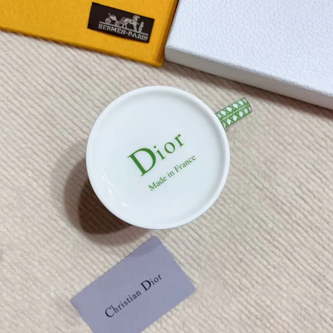 Посуда Christian Dior 2180740