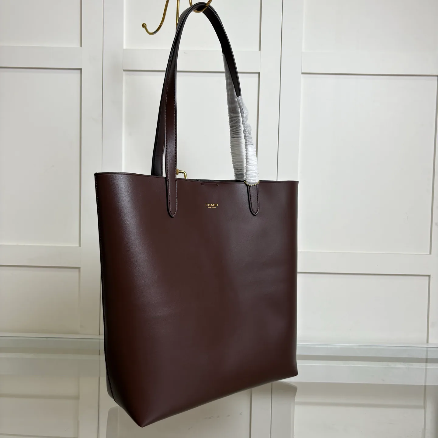 Классические Сумки Женские Coach 4598032