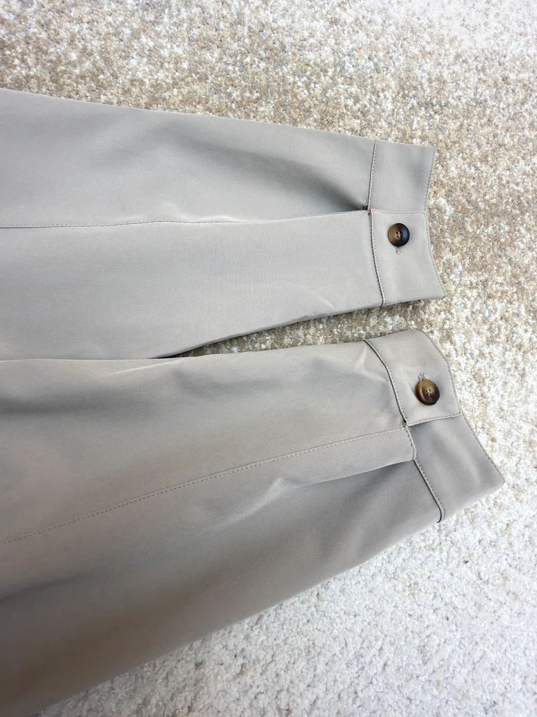 Куртки И Пуховики Мужские Loewe 11399328