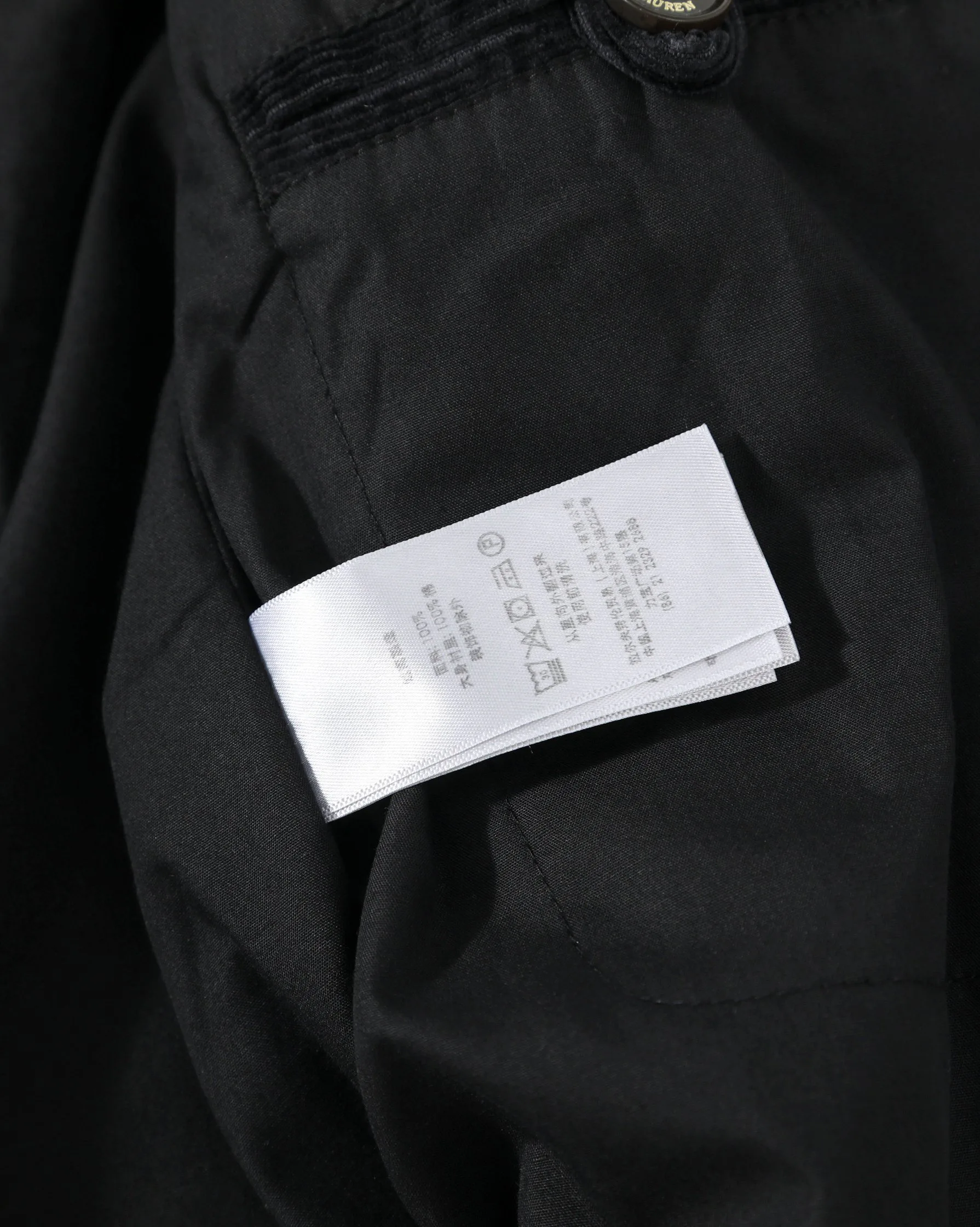 Куртки И Пуховики Женские Ralph Lauren 18741340