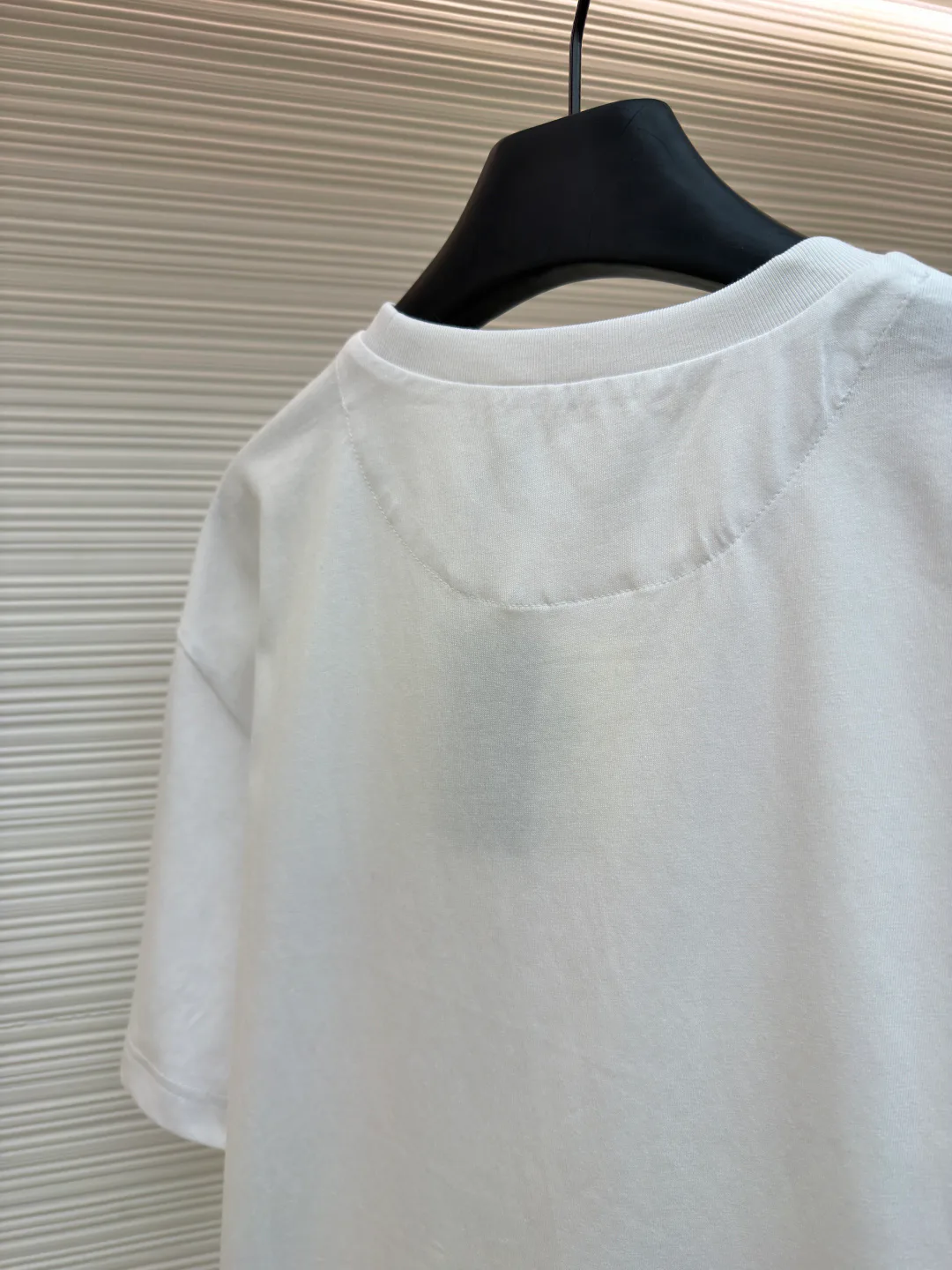 Футболки Мужские Prada 1265403