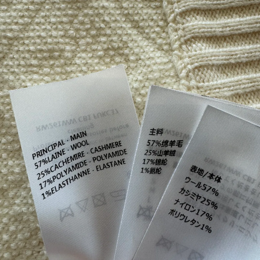 Юбки Женские Loro Piana 1610842