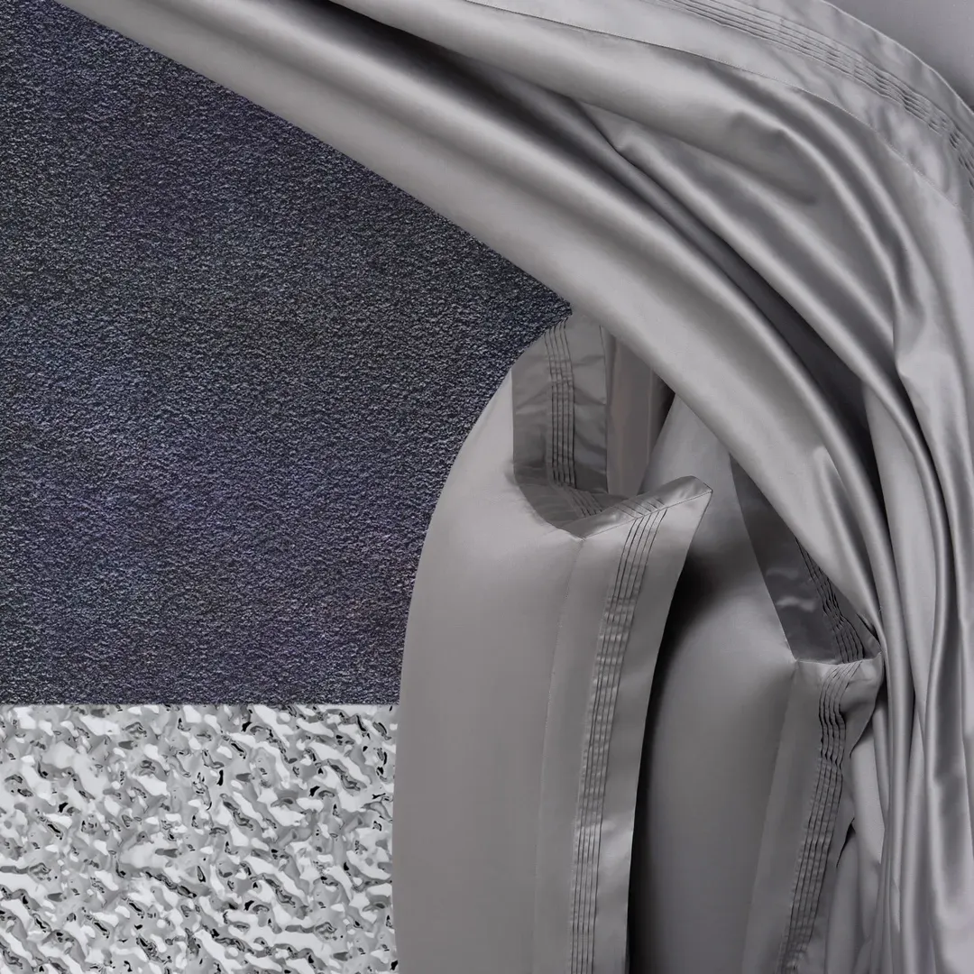 Постельное Белье Hermes 981054