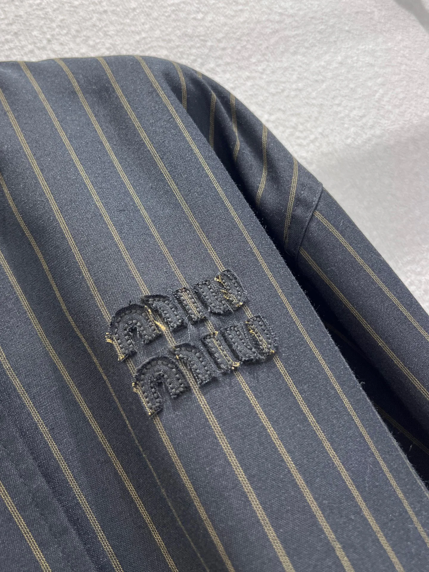 Костюмы Женские Miu Miu 937569