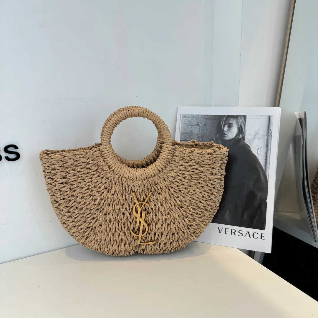 Сумки На Ремне Женские Saint Laurent 11633337