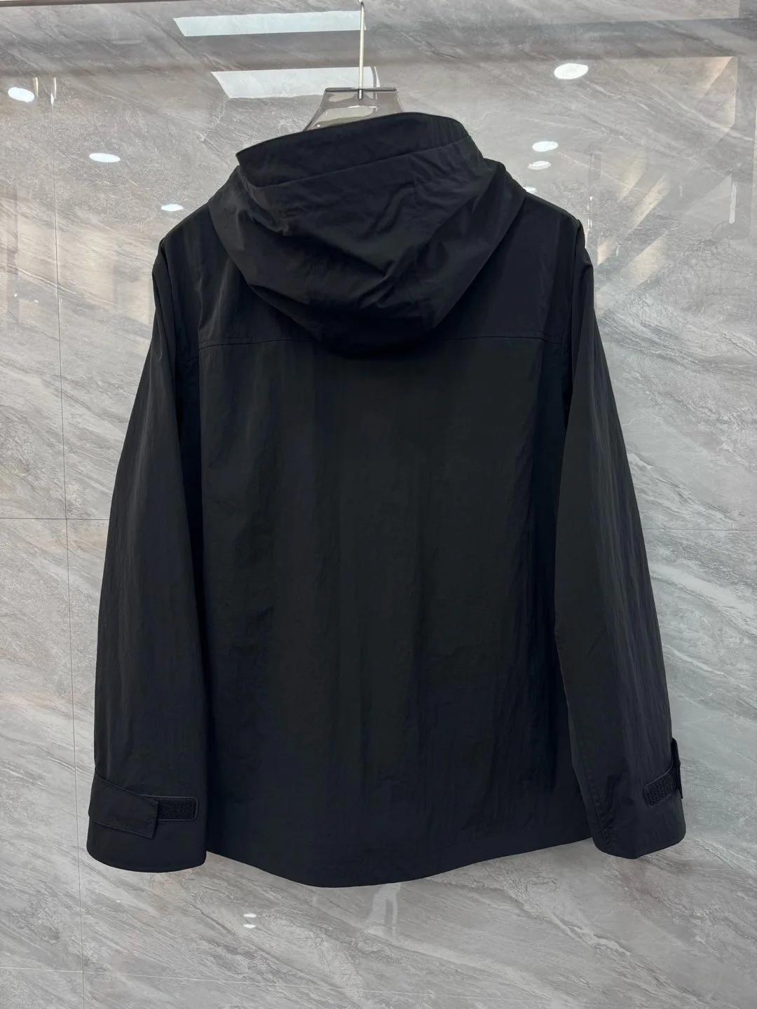 Куртки И Пуховики Мужские Prada 2516