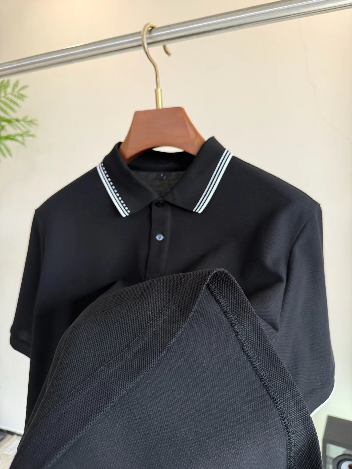 Рубашки Мужские Prada 13553805