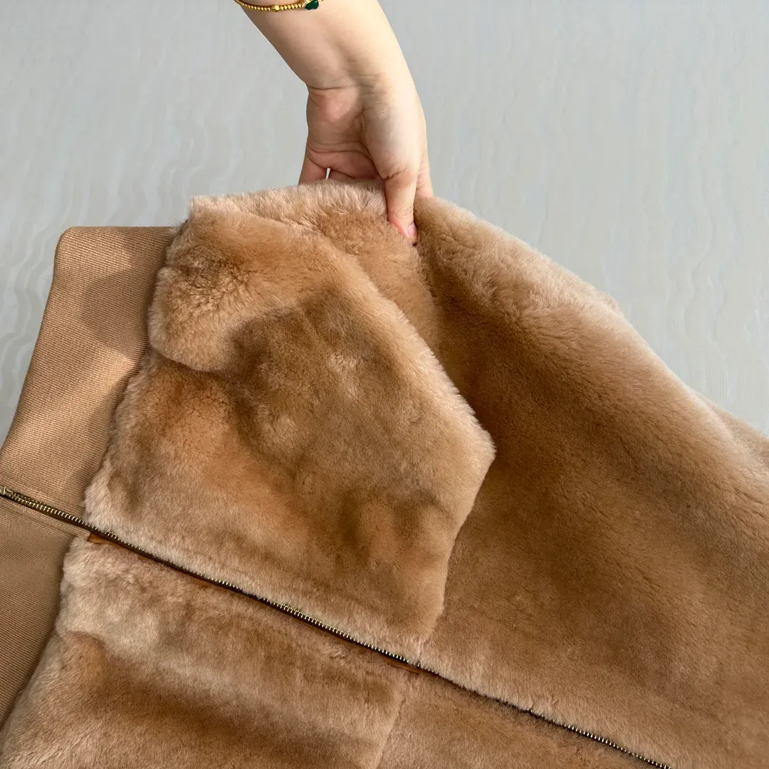 Куртки Женские Miu Miu 168774