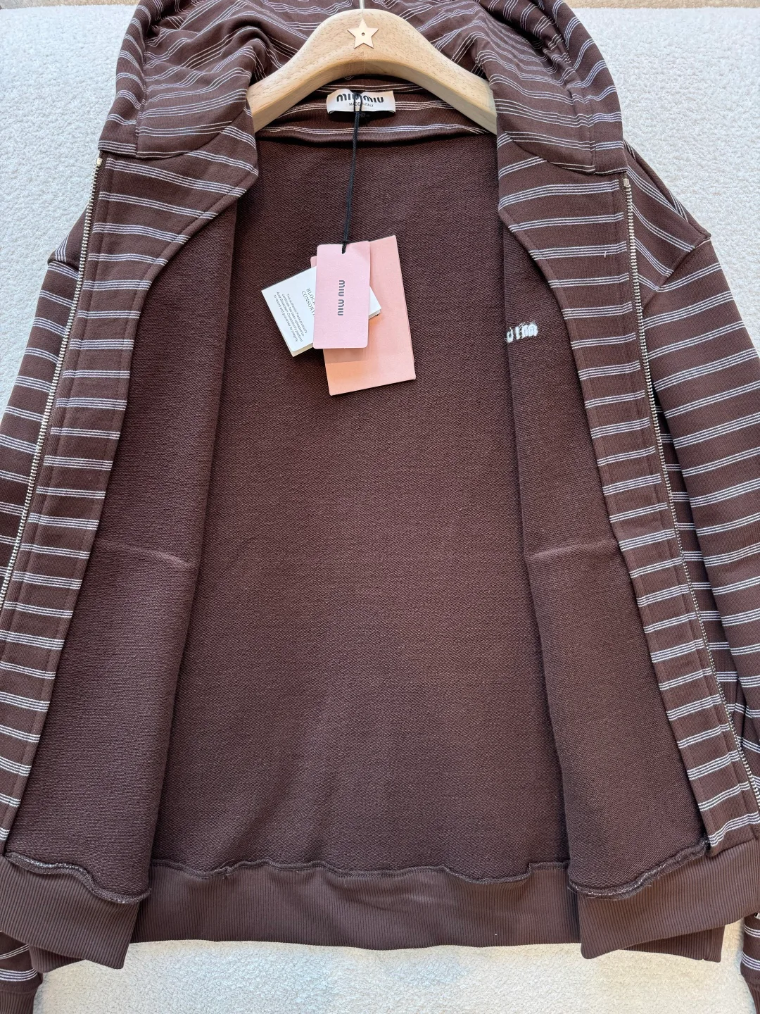 Джемперы И Свитеры Женские Miu Miu 78679