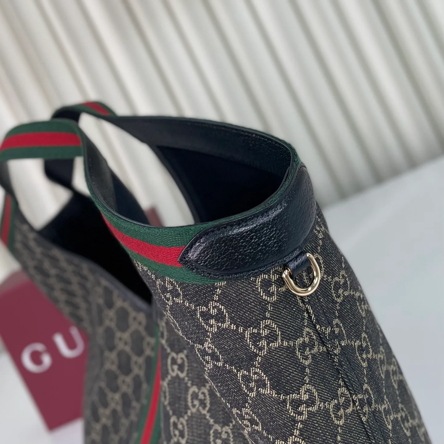 Классические Сумки Женские Gucci 13450298
