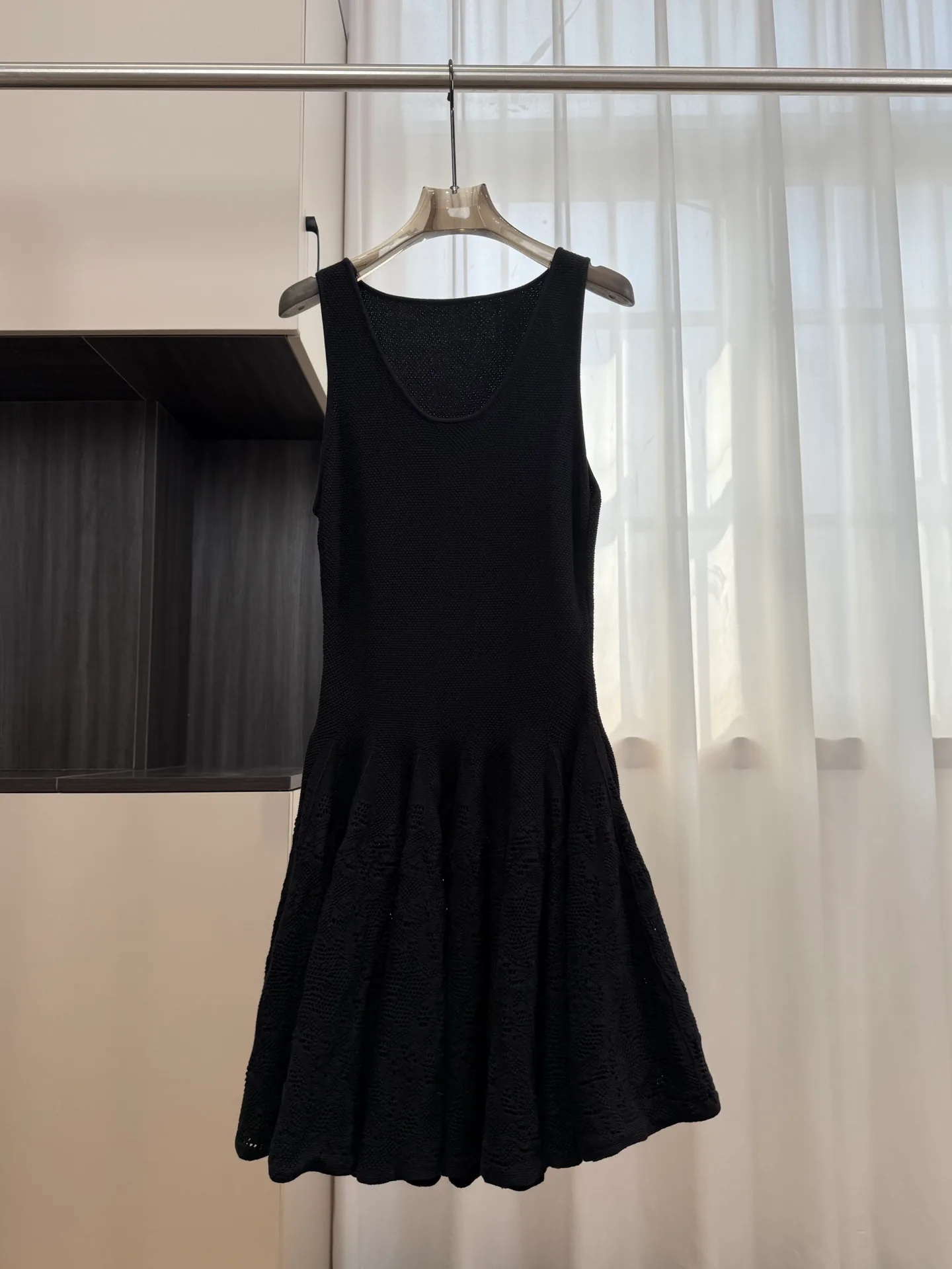 Платья Женские Alaia 11274085