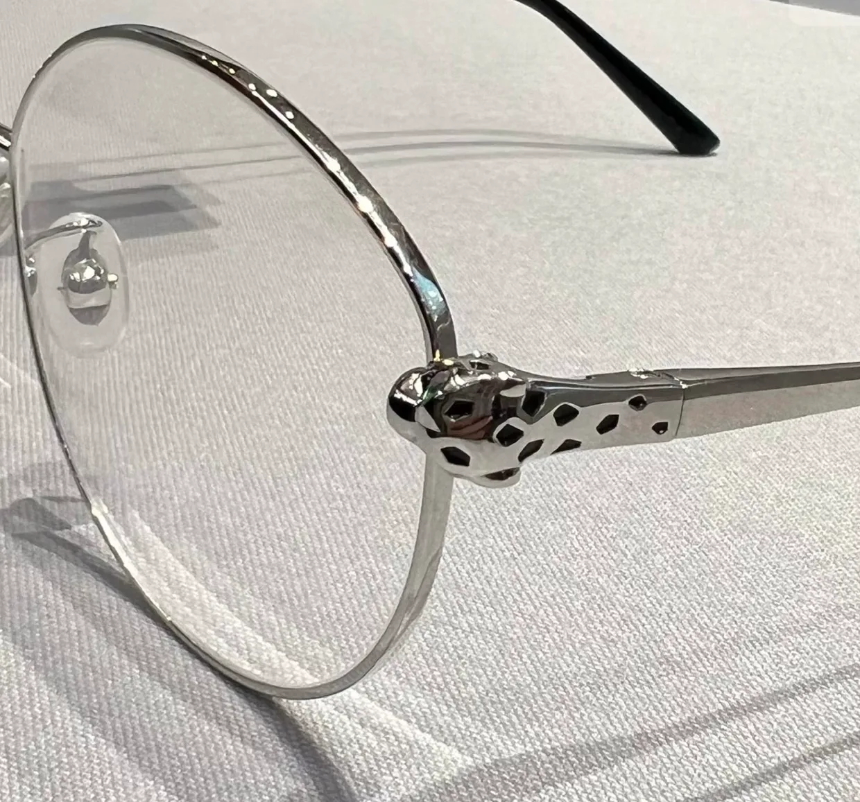 Очки Cartier 256312