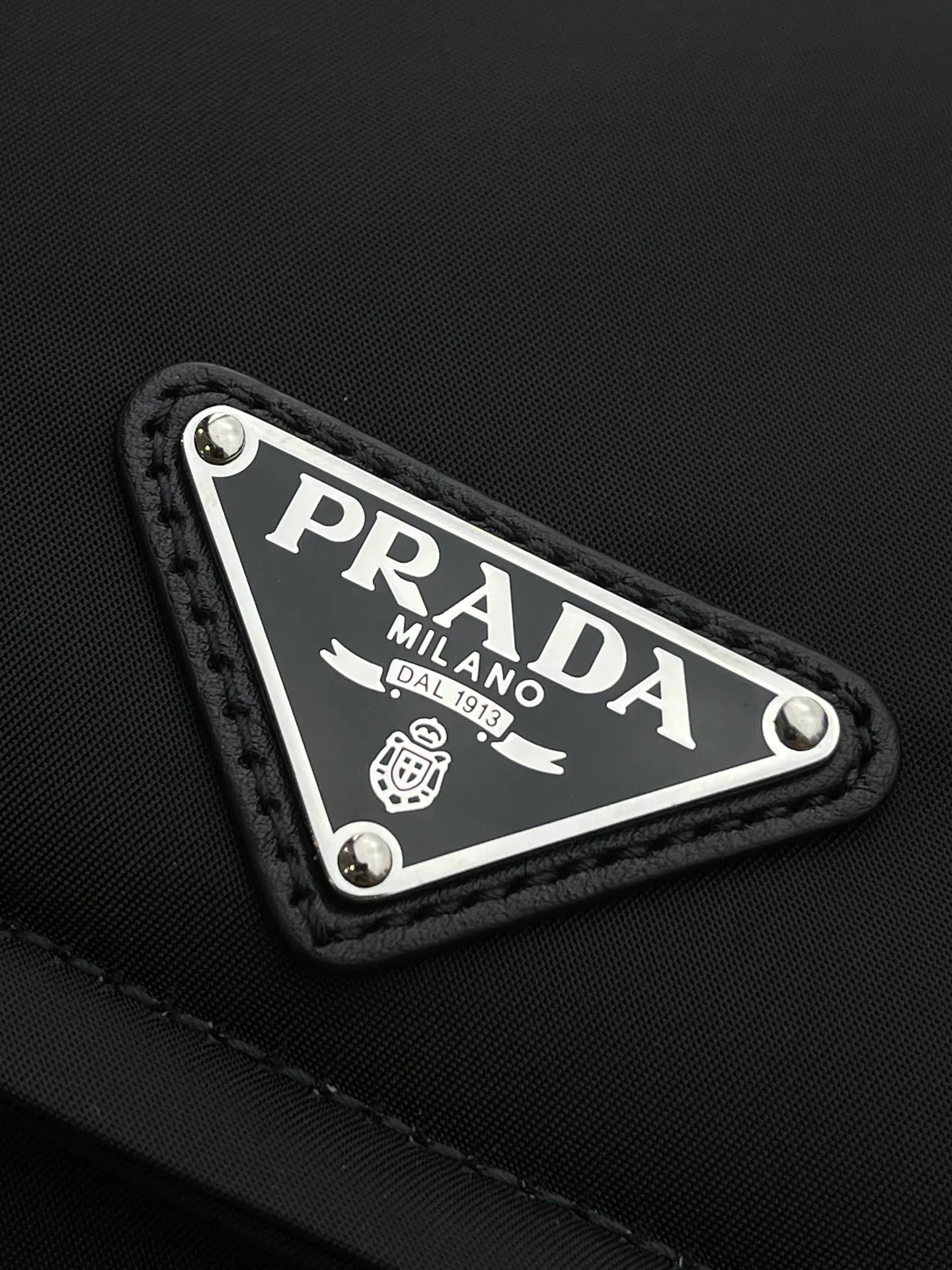Сумки На Ремне Женские Prada 11910752