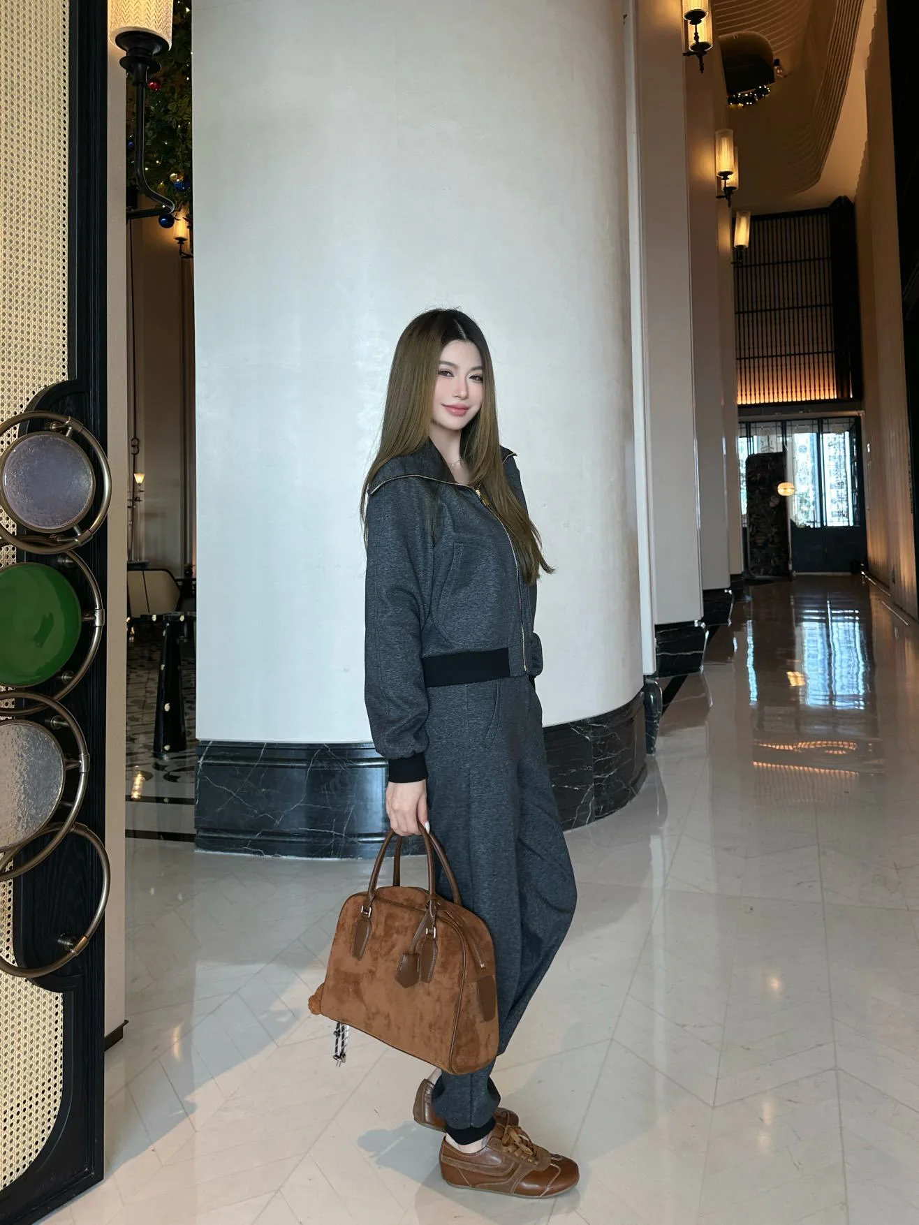 Спортивные Костюмы Женские Louis Vuitton 1493792