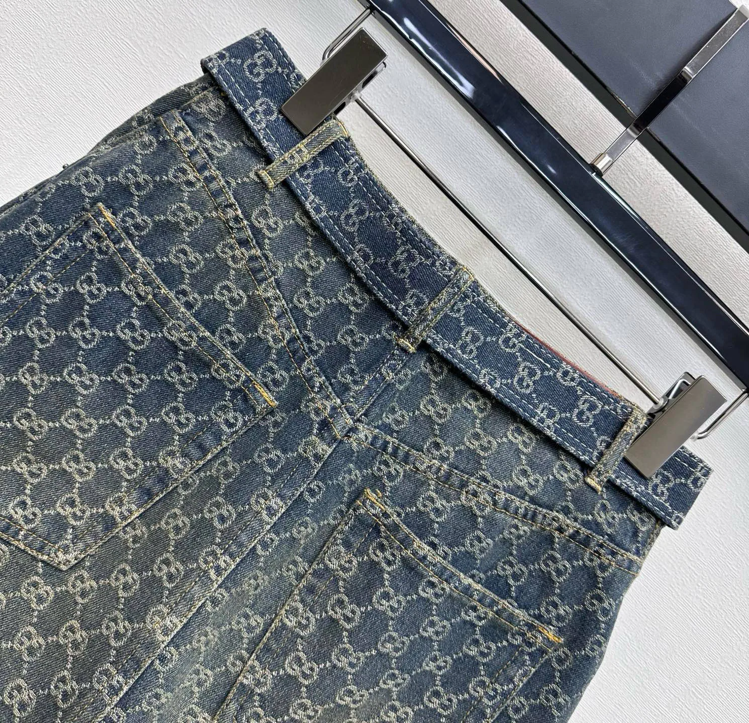 Юбки Женские Gucci 11646253