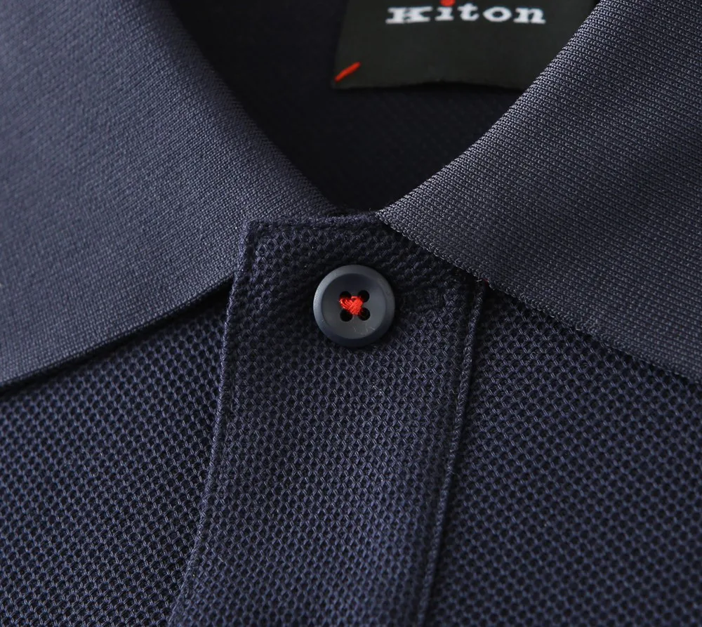 Рубашки Мужские Kiton 5723081