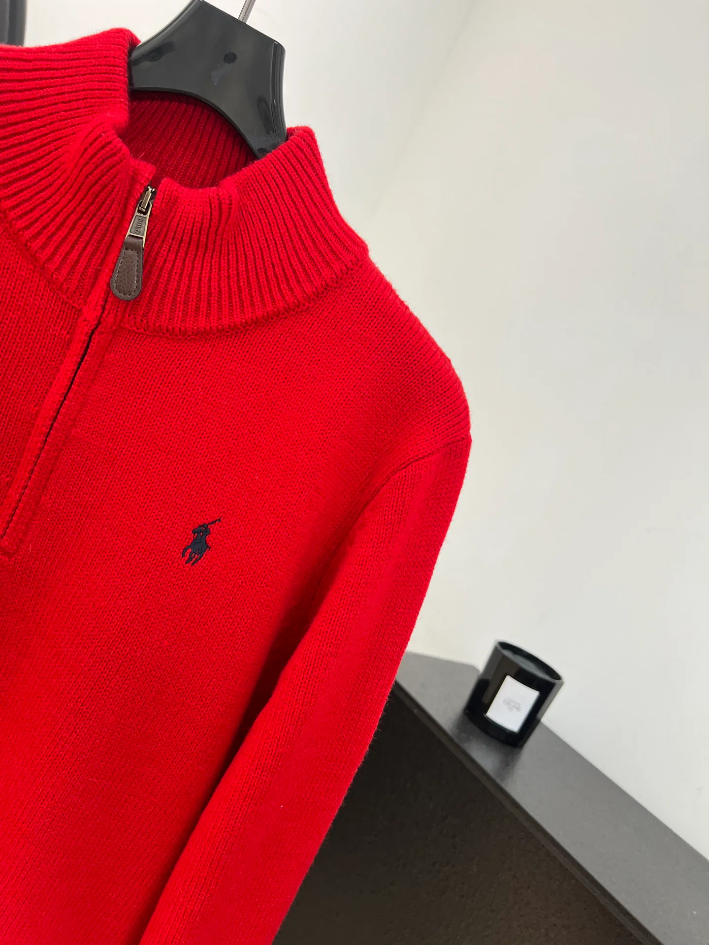 Джемперы И Свитеры Женские Ralph Lauren 18149997